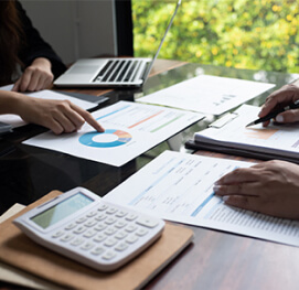 Lorem Ipsum is simply dummy text of the printing and.