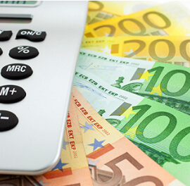 Lorem Ipsum is simply dummy text of the printing and.